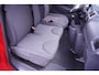 Toyota ProAce 1.6D 90 pk Lang L2 Aspiration Airco Cruise Control, Sidebars, 3-Zits