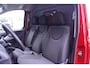 Toyota ProAce 1.6D 90 pk Lang L2 Aspiration Airco Cruise Control, Sidebars, 3-Zits