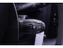 Toyota ProAce 1.6D 90 pk Lang L2 Aspiration Airco Cruise Control, Sidebars, 3-Zits