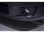 Toyota ProAce 1.6D 90 pk Lang L2 Aspiration Airco Cruise Control, Sidebars, 3-Zits