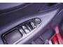 Toyota ProAce 1.6D 90 pk Lang L2 Aspiration Airco Cruise Control, Sidebars, 3-Zits