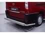 Toyota ProAce 1.6D 90 pk Lang L2 Aspiration Airco Cruise Control, Sidebars, 3-Zits