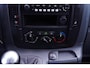 Toyota ProAce 1.6D 90 pk Lang L2 Aspiration Airco Cruise Control, Sidebars, 3-Zits