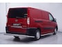 Toyota ProAce 1.6D 90 pk Lang L2 Aspiration Airco Cruise Control, Sidebars, 3-Zits