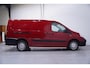 Toyota ProAce 1.6D 90 pk Lang L2 Aspiration Airco Cruise Control, Sidebars, 3-Zits