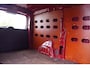 Toyota ProAce 1.6D 90 pk Lang L2 Aspiration Airco Cruise Control, Sidebars, 3-Zits