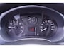Toyota ProAce 1.6D 90 pk Lang L2 Aspiration Airco Cruise Control, Sidebars, 3-Zits