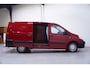 Toyota ProAce 1.6D 90 pk Lang L2 Aspiration Airco Cruise Control, Sidebars, 3-Zits