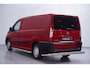 Toyota ProAce 1.6D 90 pk Lang L2 Aspiration Airco Cruise Control, Sidebars, 3-Zits
