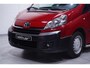 Toyota ProAce 1.6D 90 pk Lang L2 Aspiration Airco Cruise Control, Sidebars, 3-Zits