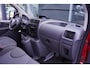 Toyota ProAce 1.6D 90 pk Lang L2 Aspiration Airco Cruise Control, Sidebars, 3-Zits
