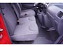 Toyota ProAce 1.6D 90 pk Lang L2 Aspiration Airco Cruise Control, Sidebars, 3-Zits