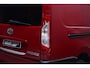 Toyota ProAce 1.6D 90 pk Lang L2 Aspiration Airco Cruise Control, Sidebars, 3-Zits