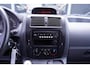 Toyota ProAce 1.6D 90 pk Lang L2 Aspiration Airco Cruise Control, Sidebars, 3-Zits