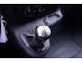 Toyota ProAce 1.6D 90 pk Lang L2 Aspiration Airco Cruise Control, Sidebars, 3-Zits