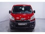 Toyota ProAce 1.6D 90 pk Lang L2 Aspiration Airco Cruise Control, Sidebars, 3-Zits