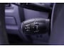 Toyota ProAce 1.6D 90 pk Lang L2 Aspiration Airco Cruise Control, Sidebars, 3-Zits