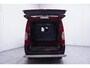 Toyota ProAce 1.6D 90 pk Lang L2 Aspiration Airco Cruise Control, Sidebars, 3-Zits