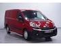 Toyota ProAce 1.6D 90 pk Lang L2 Aspiration Airco Cruise Control, Sidebars, 3-Zits