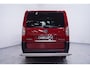 Toyota ProAce 1.6D 90 pk Lang L2 Aspiration Airco Cruise Control, Sidebars, 3-Zits
