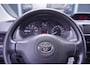 Toyota ProAce 1.6D 90 pk Lang L2 Aspiration Airco Cruise Control, Sidebars, 3-Zits