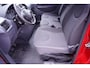 Toyota ProAce 1.6D 90 pk Lang L2 Aspiration Airco Cruise Control, Sidebars, 3-Zits