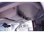 Toyota ProAce 1.6D 90 pk Lang L2 Aspiration Airco Cruise Control, Sidebars, 3-Zits