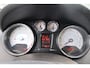 Peugeot 308 1.6 VTi Première | Climate Control | Airco | Zie foto's