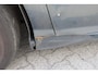 Peugeot 308 1.6 VTi Première | Climate Control | Airco | Zie foto's
