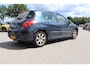 Peugeot 308 1.6 VTi Première | Climate Control | Airco | Zie foto's