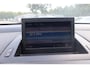 Peugeot 308 1.6 VTi Première | Climate Control | Airco | Zie foto's