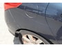 Peugeot 308 1.6 VTi Première | Climate Control | Airco | Zie foto's