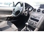 Peugeot 308 1.6 VTi Première | Climate Control | Airco | Zie foto's