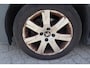 Peugeot 308 1.6 VTi Première | Climate Control | Airco | Zie foto's