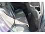 Peugeot 308 1.6 VTi Première | Climate Control | Airco | Zie foto's