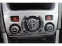 Peugeot 308 1.6 VTi Première | Climate Control | Airco | Zie foto's