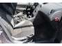 Peugeot 308 1.6 VTi Première | Climate Control | Airco | Zie foto's