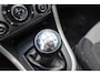 Peugeot 308 1.6 VTi Première | Climate Control | Airco | Zie foto's
