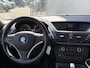 BMW X1 sDrive18i 150PK Automaat Executive Trekhaak-1700kg/Parkeerhulp/Cruise-control