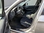 BMW X1 sDrive18i 150PK Automaat Executive Trekhaak-1700kg/Parkeerhulp/Cruise-control