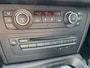 BMW X1 sDrive18i 150PK Automaat Executive Trekhaak-1700kg/Parkeerhulp/Cruise-control
