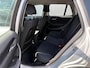 BMW X1 sDrive18i 150PK Automaat Executive Trekhaak-1700kg/Parkeerhulp/Cruise-control