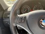 BMW X1 sDrive18i 150PK Automaat Executive Trekhaak-1700kg/Parkeerhulp/Cruise-control
