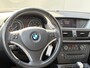 BMW X1 sDrive18i 150PK Automaat Executive Trekhaak-1700kg/Parkeerhulp/Cruise-control