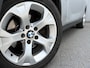 BMW X1 sDrive18i 150PK Automaat Executive Trekhaak-1700kg/Parkeerhulp/Cruise-control