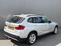 BMW X1 sDrive18i 150PK Automaat Executive Trekhaak-1700kg/Parkeerhulp/Cruise-control