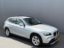 BMW X1 sDrive18i 150PK Automaat Executive Trekhaak-1700kg/Parkeerhulp/Cruise-control