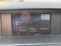 BMW X1 sDrive18i 150PK Automaat Executive Trekhaak-1700kg/Parkeerhulp/Cruise-control