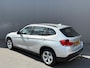 BMW X1 sDrive18i 150PK Automaat Executive Trekhaak-1700kg/Parkeerhulp/Cruise-control