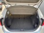 BMW X1 sDrive18i 150PK Automaat Executive Trekhaak-1700kg/Parkeerhulp/Cruise-control